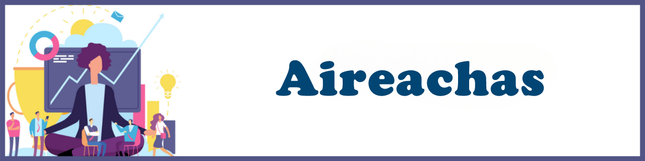 Aireachas