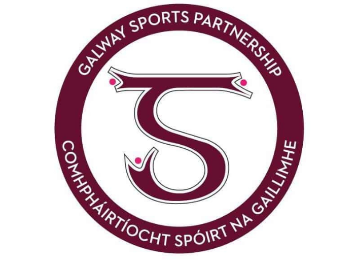 Comhph&aacute;irt&iacute;ocht Sp&oacute;irt na Gaillimhe